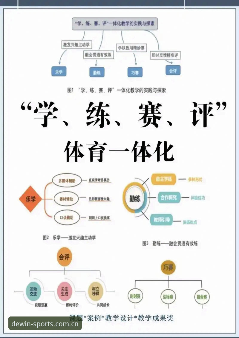 掌握德赢体育平台高效下载的实用技巧与必备知识