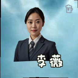 李薇