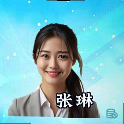 张琳